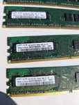 1GB R1X8 PC2-6400