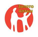 Открою категорию золота в каспий магазине