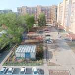 Продам квартиру Павлова 68/2