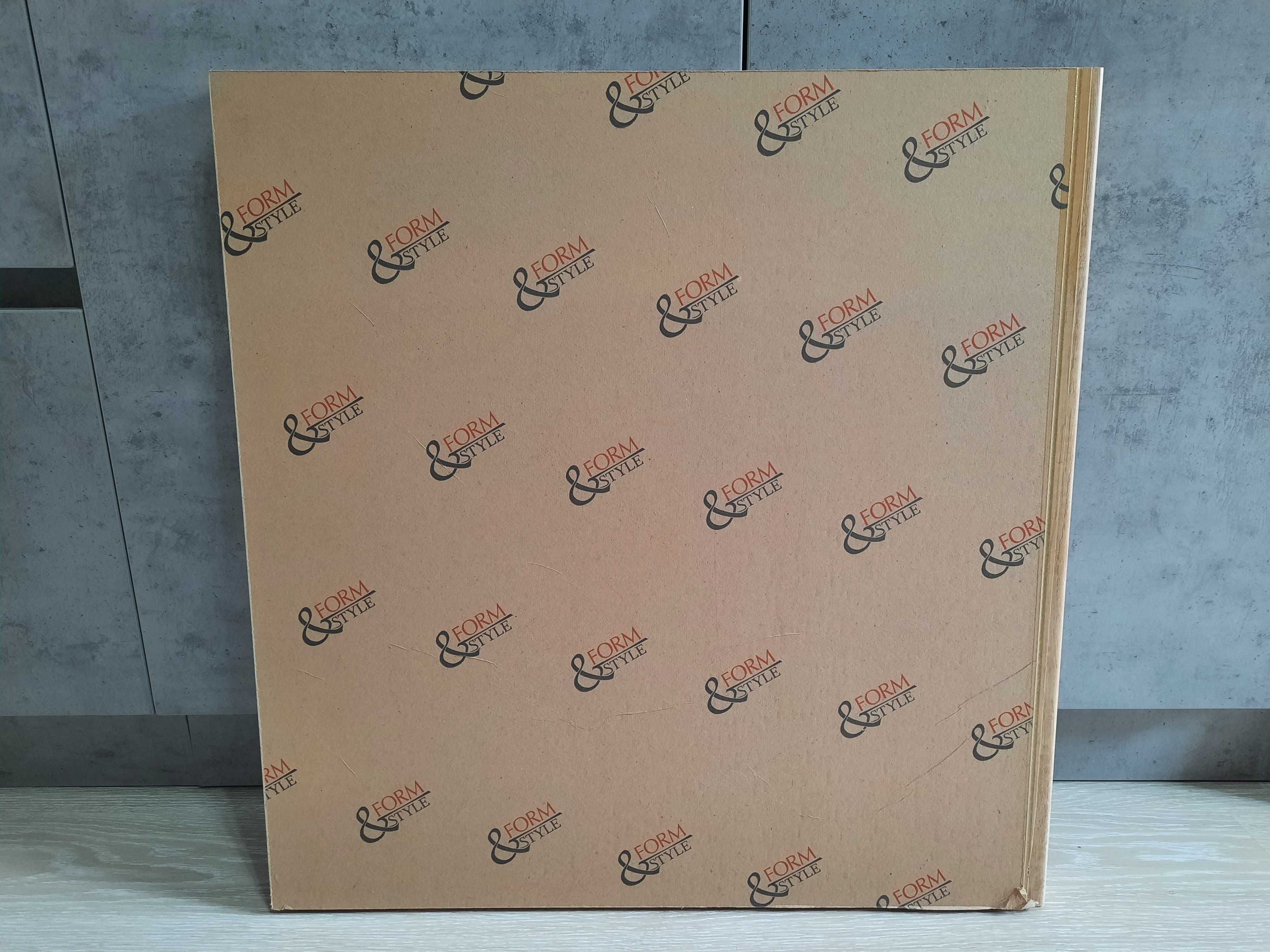 Продам НОВЫЙ кусок столешницы