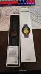 Продам Galaxy watch 5, в отличном сотоянии