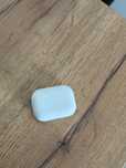 Airpods Pro 2 оригинал кейс