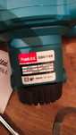 Миксер дрел makita