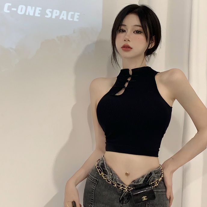Новые топы  new  new