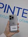 Iphone 15 pro 128gb PINTEL.KZ