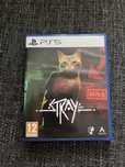 Игры для PlayStation 5