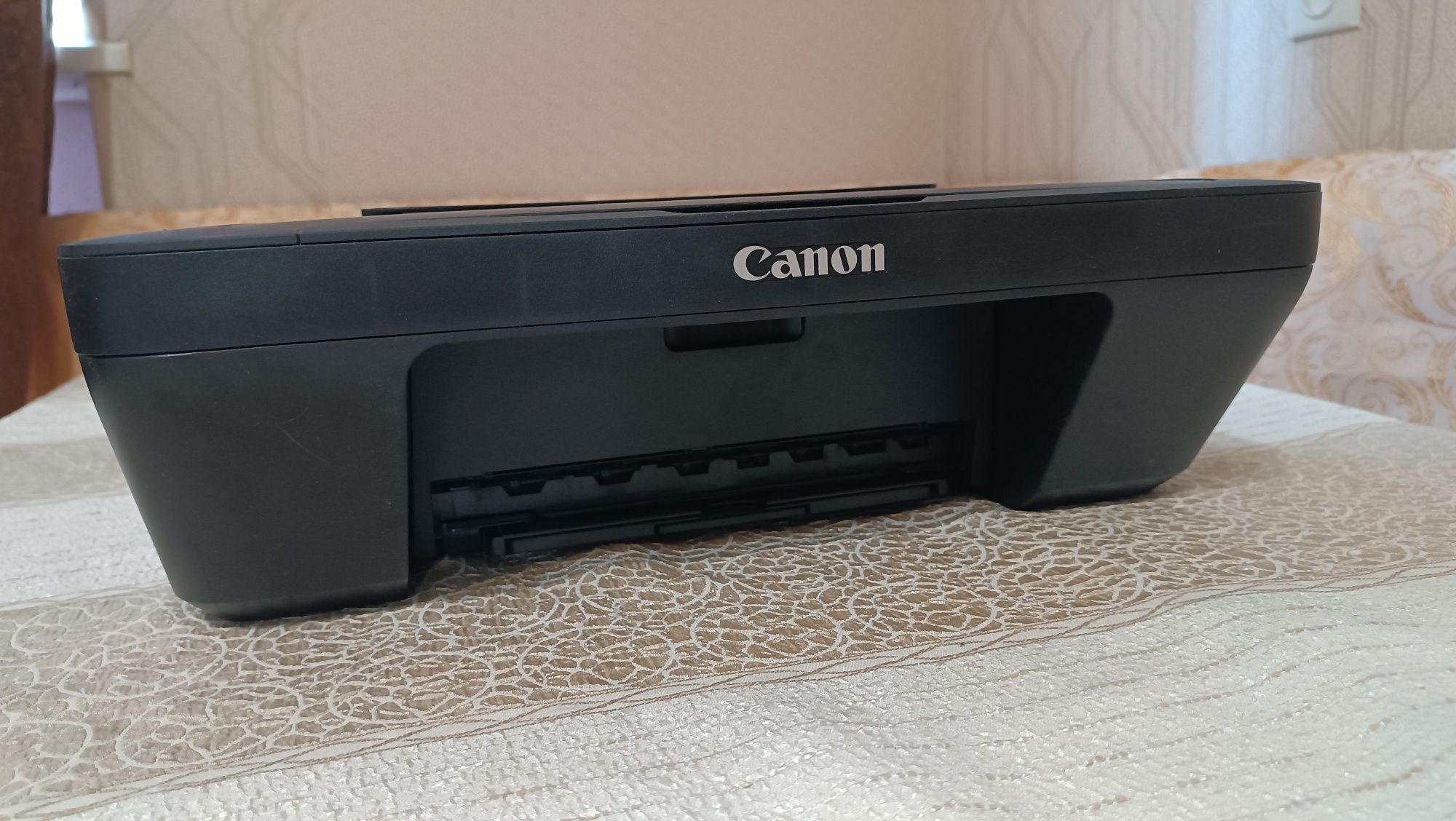 Принтер Canon PIXMA E414