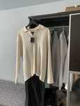 Кофта massimo dutti