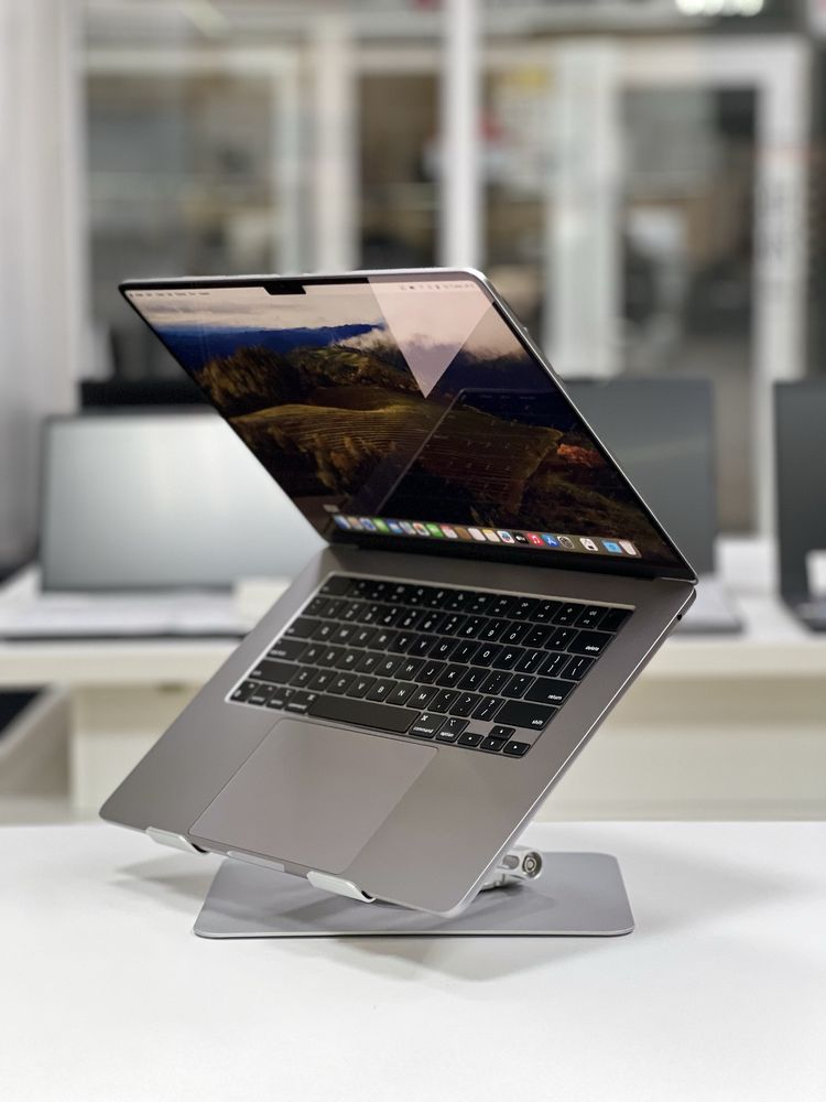 MacBook Air | M2 | SSD 512Gb | 15.3” дюйма