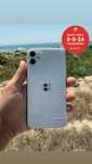 Iphone 11/Айфон 11