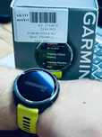 Garmin Forerunner 965  от Актив Маркет Рассрочка 0-0-12