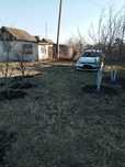 Продам Дачу, 7,5 соток
