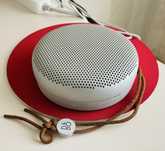 Bang&Olufsen Beoplay A1