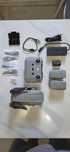 DJI Mavic Air 2 Fly more combo Б/У