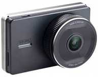 Фирменный видеорегистратор SJCam SJDASH M30