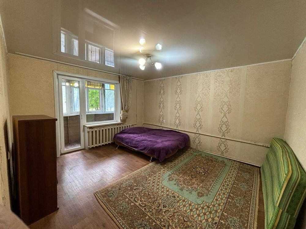 Продажа 3-комнатной квартиры р-он КЖБИ-СХИ