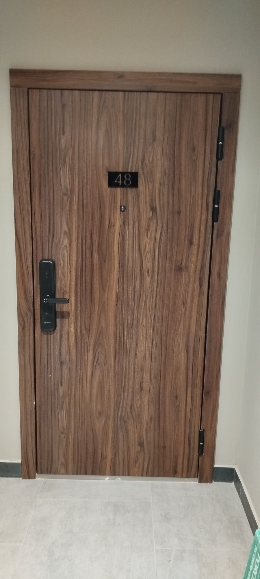 Продается 2 ком кв в ЖК Атамура Комфорт