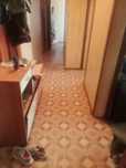 Продам 2-х комнатную