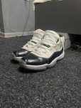продаю jordan 11