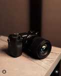 РАСПРОДАЖА! Sony a6300 от 175.000тг