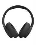 Наушники JBL Tune 720BT черный