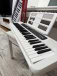 Синтезатор CASIO