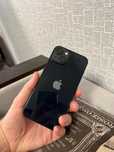 Продам 14 iphone , 128 gb
