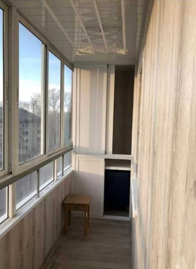 Балкон, Балконы, Остекление балкона, Застекление Балкона на заказ