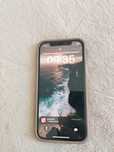 Iphone 12pro 128gb