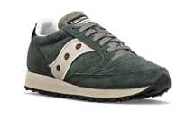 Кроссовки Saucony jazz 81 unisex
