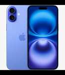 iPhone в рассрочку Без Банка 16 128Гб Blue
