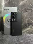 Vivo V29 (0608/646603)