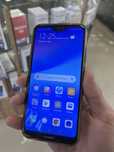 Продам смартфон Huawei p20 lite