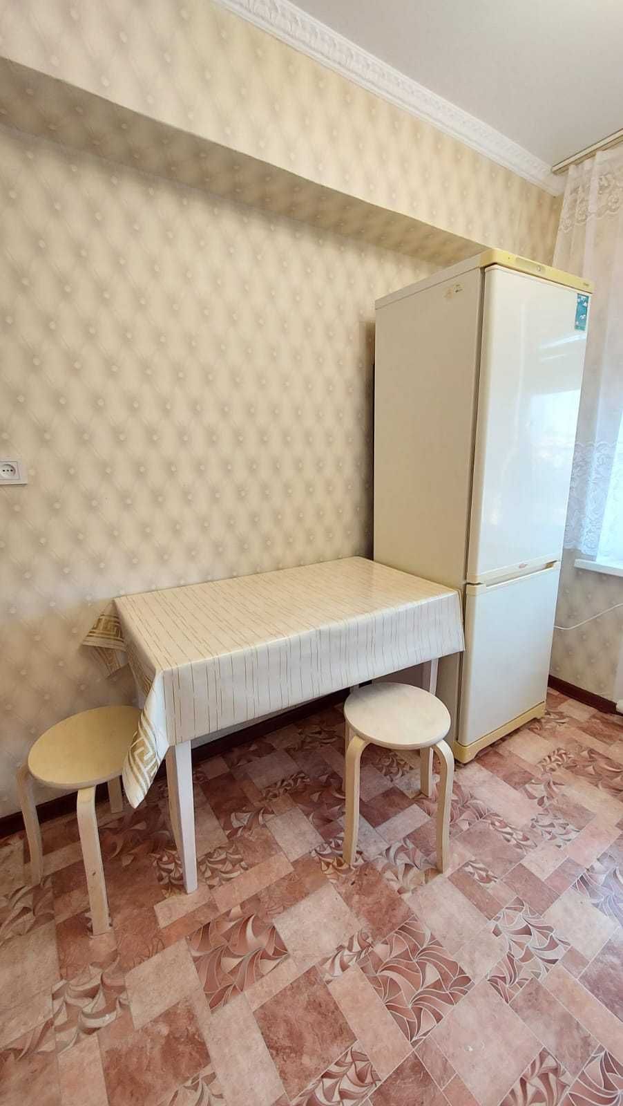 1 комнатная/Драмтеатр/Wi-Fi/Сутки