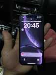 Iphone 13 mini 256 гб 75 акб