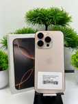 Iphone 16 Pro 256 Gb (NEW)