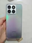 Продам телефон Honor X8b