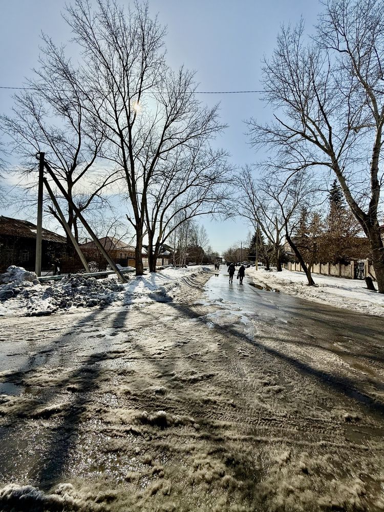 Интернациональная 39, под коммерцию