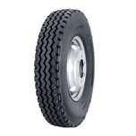 8.25R16-16PR CR926 GOODRIDE&SET Шина/лето
