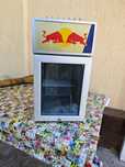 Продаю холодильник для напитков, 16 тыщ