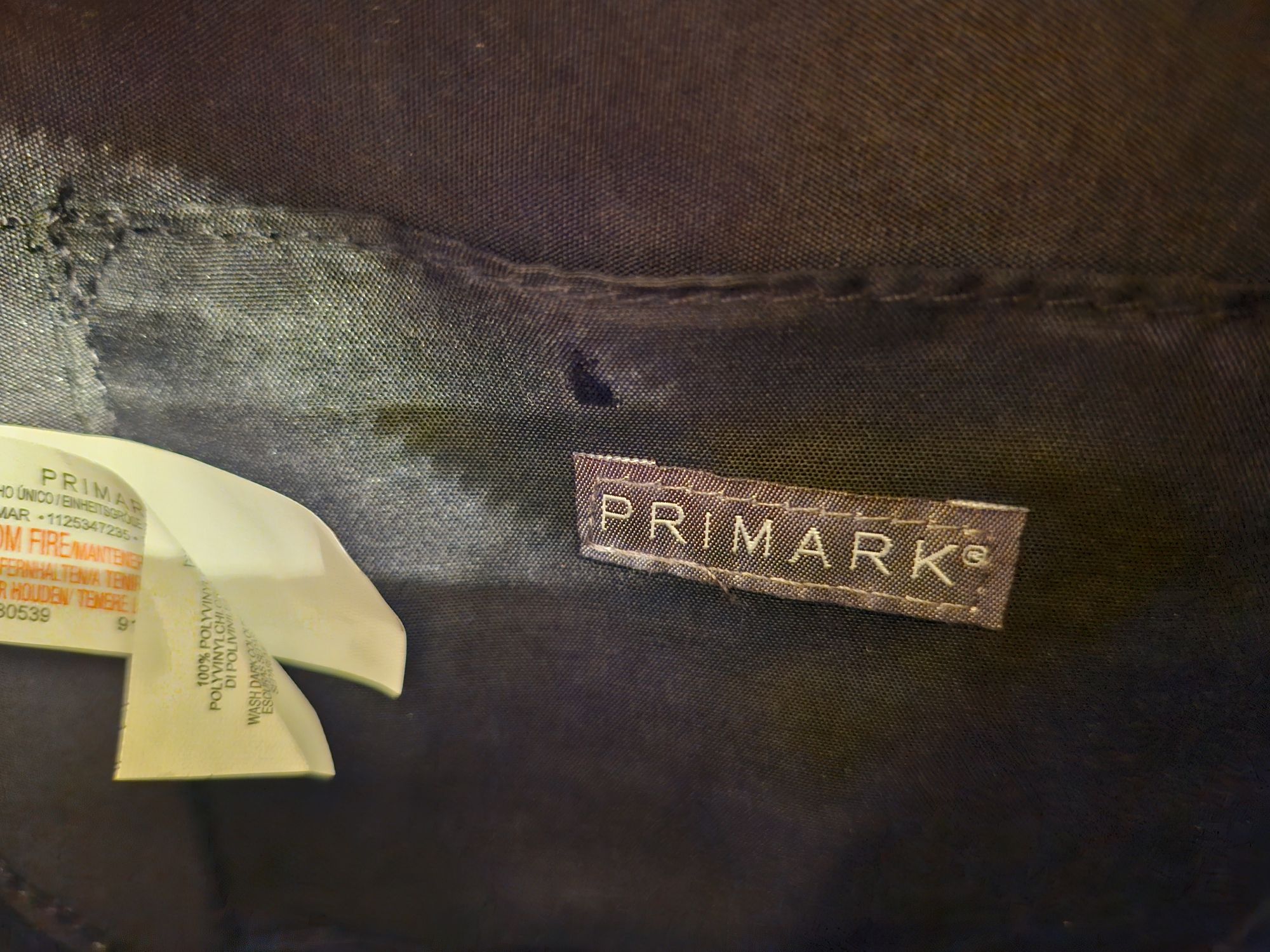 Продам сумку PRIMARK