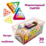 Поиск дистрибьюторов.