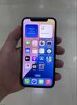 Iphone 11 pro 64 гб в отличном состоянии