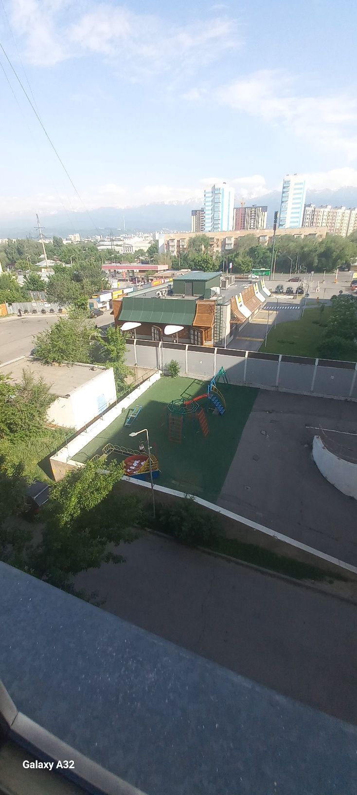 Сдам квартиру. ЖК Максима
