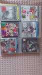 Продам игры на  пс3 ps3