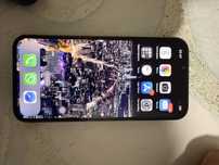 Iphone 13 pro 128 gb