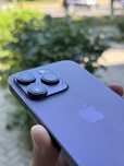 Iphone 14 PRO 128GB