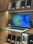 Ноутбук Huawei MateBook D15 | Ryzen 5 5500U | S Finance Lombard