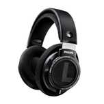 Наушники Philips SHP9500