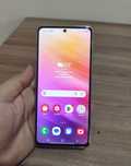 Samsung a73  срочно